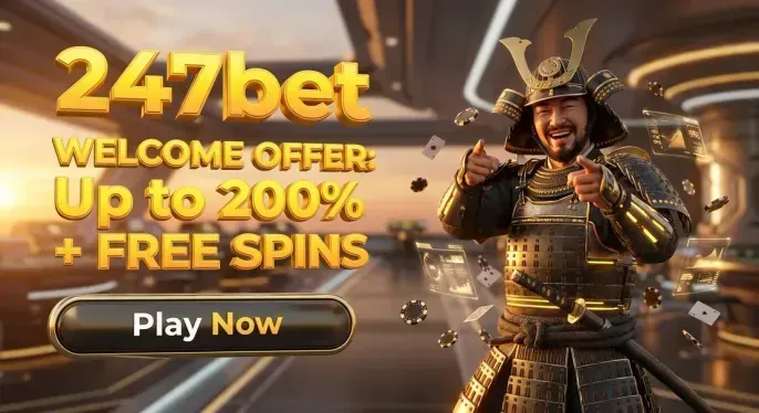 247bet